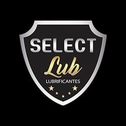 Select Lub