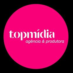Top Mídia - Comunicação
