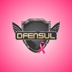 Dfensul Segurança Inteligente