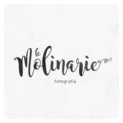 Ateliê Le Molinarie Fotografia
