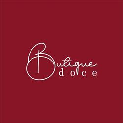 Butique Doce