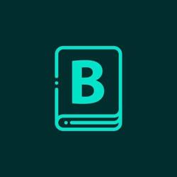 Brilevi Cursos