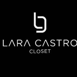 Lara Castro Closet