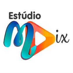 Estudio MDix