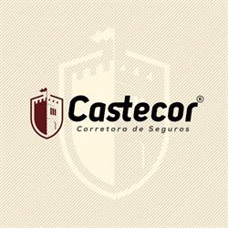 Castecor Seguros