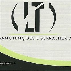 LT Manutenções