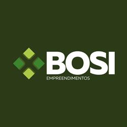 Bosi Empreendimentos