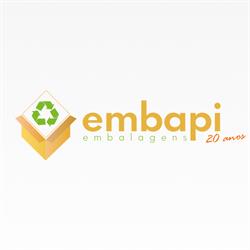 Embapi Embalagens
