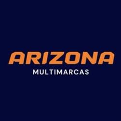 Arizona Araucaria