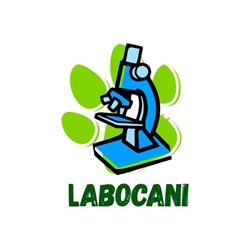 Labocani - Laboratório Clínico Veterinário