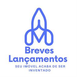 Breves Lançamentos
