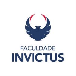 Faculdade Invictus