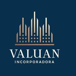 Valuan Incorporadora