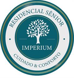 Imperium Residencial Sênior