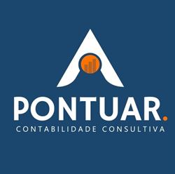 Pontuar Contabilidade