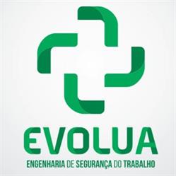 Evolua Engenharia de Segurança