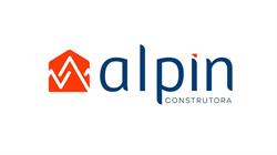 Alpin Construtora
