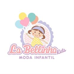 LaBellinha Kids