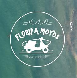 FloripaMotos