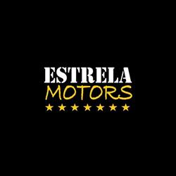 Estrela Motors SFG
