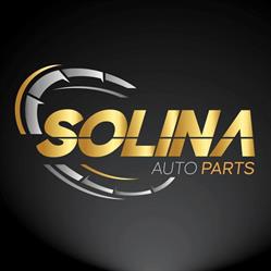 Solina Auto Parts