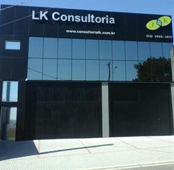 LK CONSULTORIA