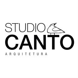 Studio Canto Arquitetura