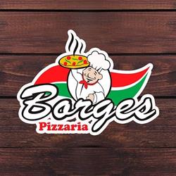 Pizzaria Borges