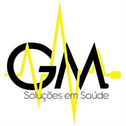 GM Soluções em Saúde