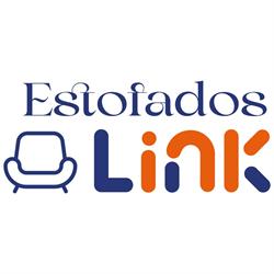 Estofados Link