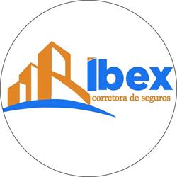 Ibex Seguros