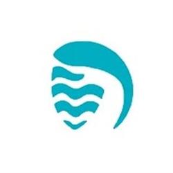 Sanatech