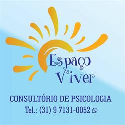 Espaço Viver
