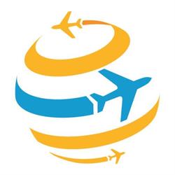 Viamundo Passagens