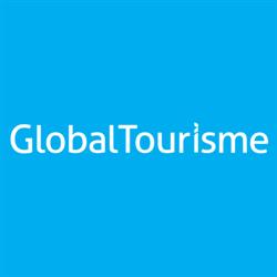 Global Tourisme