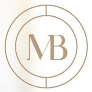 M. Biscaia Advocacia e Consultoria Empresarial Tributária