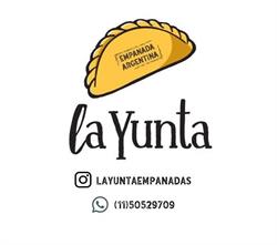 La Yunta Empanadas