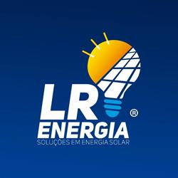 LR Energia