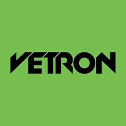 Vetron Montagens Eletrônicas