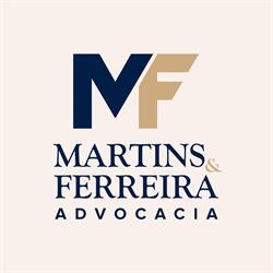 Martins & Ferreira Advocacia