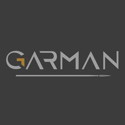 Garman