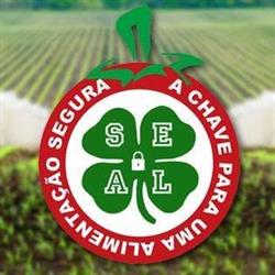 SEAL Hortifruti