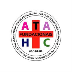 ASINHC
