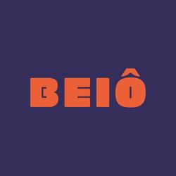 Beiô Branding