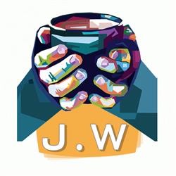 J W Personalizações