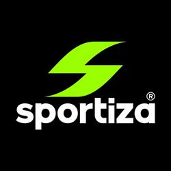 Sportiza