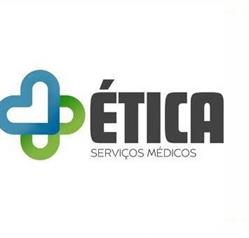 Ética Serviços Médicos