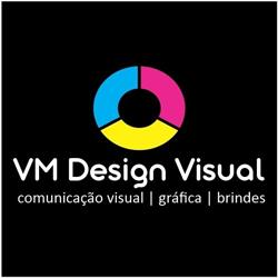 Vm Design Visual