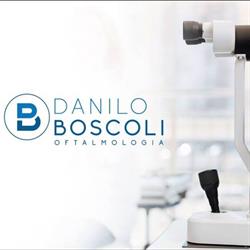 Doutor Danilo Boscoli