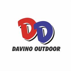 Davino Outdoor